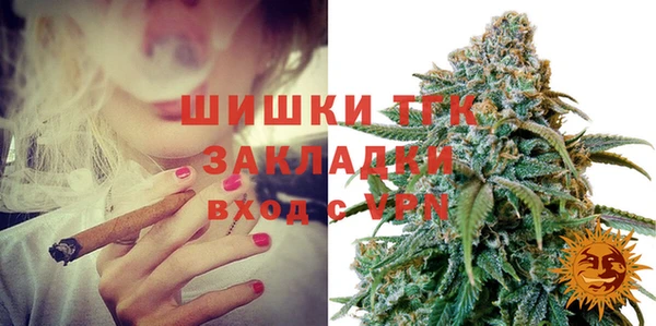 apvp Белокуриха
