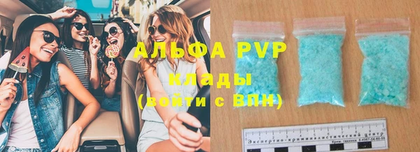 apvp Белокуриха