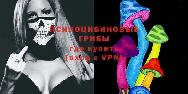 соль ск Белоозёрский